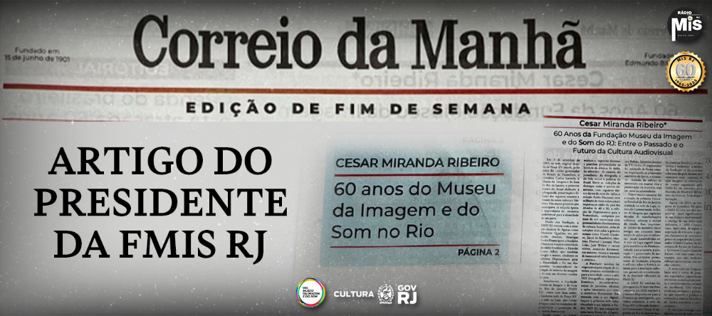 clique aqui